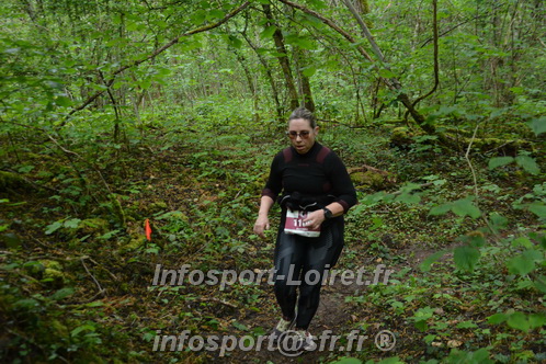 Trail _Chamerolles2026/CHM2026_3420.JPG